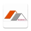 rgrhcl ashraya ver - 3.0 android application logo